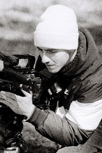 Robert Landau profile photo