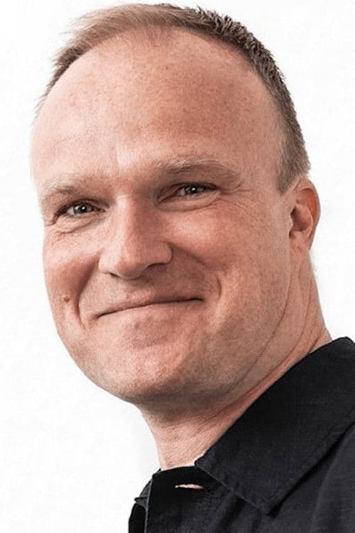 Troels Thorsen profile photo