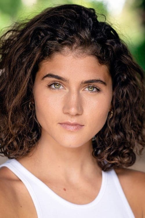 Méghane De Croock profile photo