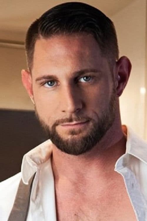 Jay Rising profile photo