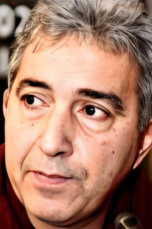 Karim Doukkali profile photo