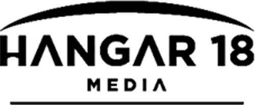 Hangar 18 Media