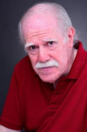 Rocco Loschiavo profile photo