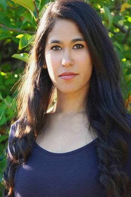 Aditi Vyas profile photo