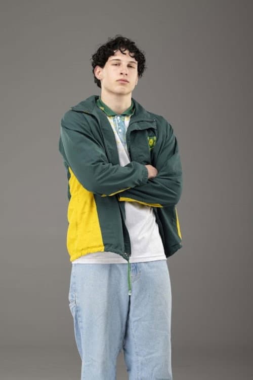 João Vitor Polo Bassanesi profile photo