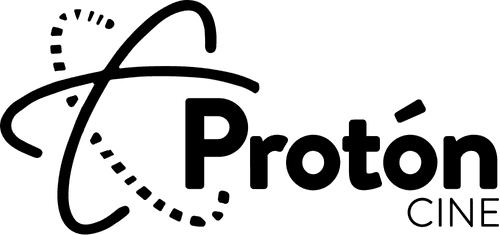 Protón Cine