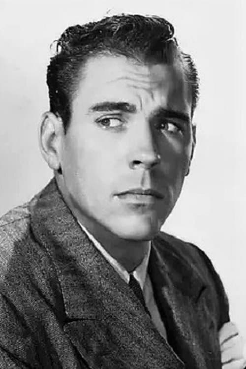 Tom Trout profile photo