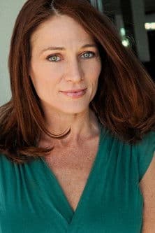 Peg London profile photo