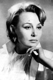 Aleksandra Klimova profile photo