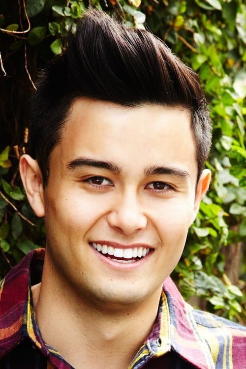 Takaya Honda profile photo