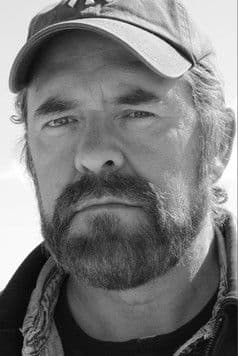 Francis Damberger profile photo