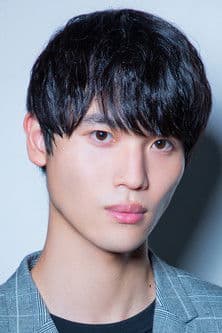 Ryuho Nagaoka profile photo