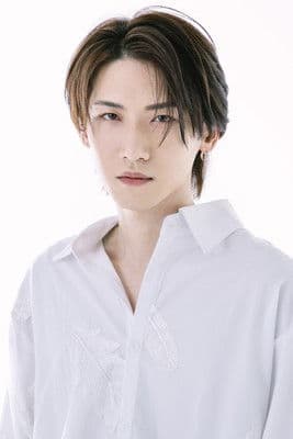 Takumi Masunaga profile photo