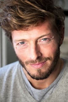 Guillaume Dolmans profile photo