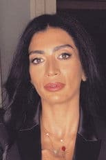 Mariam Ahmady profile photo