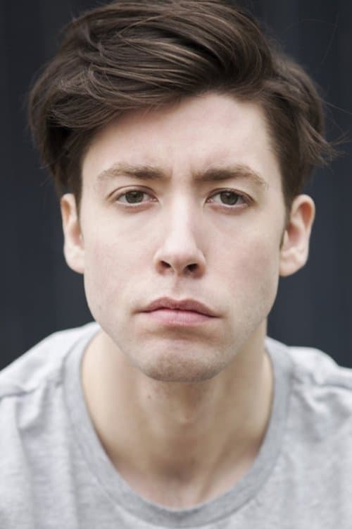 Joe Lydon profile photo