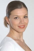 Viorica Vodă profile photo