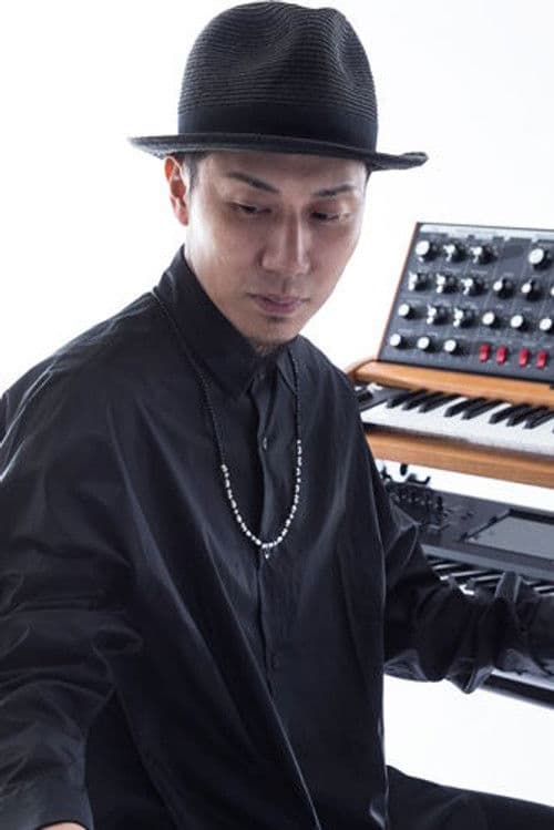 大楠雄蔵 profile photo