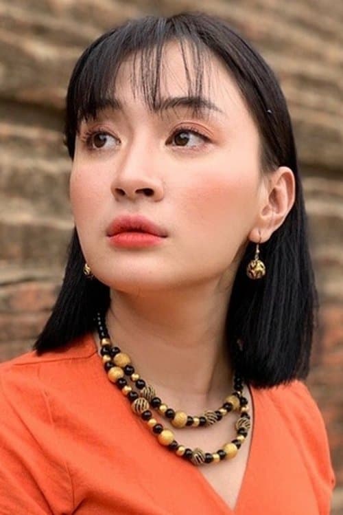 Wutt Hmone Shwe Yi profile photo