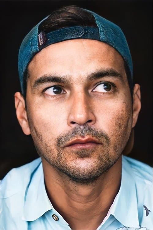 Ray MacDonald profile photo