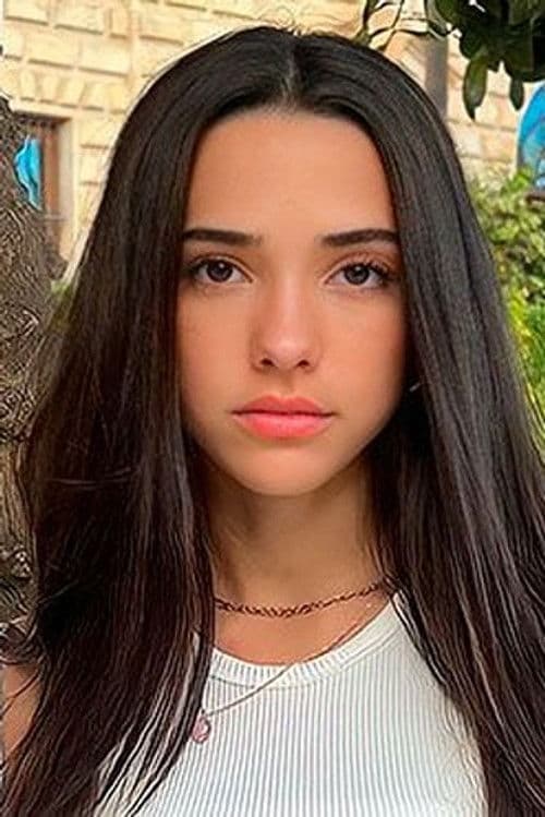 Ángela Mármol profile photo