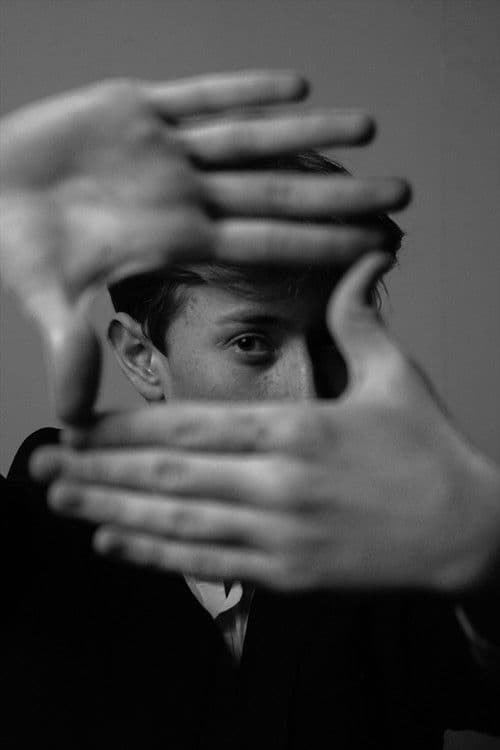 Mathias Klavsen profile photo