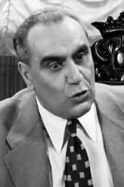 Nikos Vlachopoulos profile photo