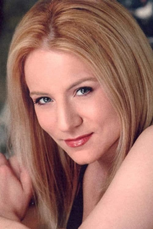 Jennifer Layne Park profile photo