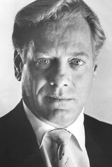 Marland Proctor profile photo