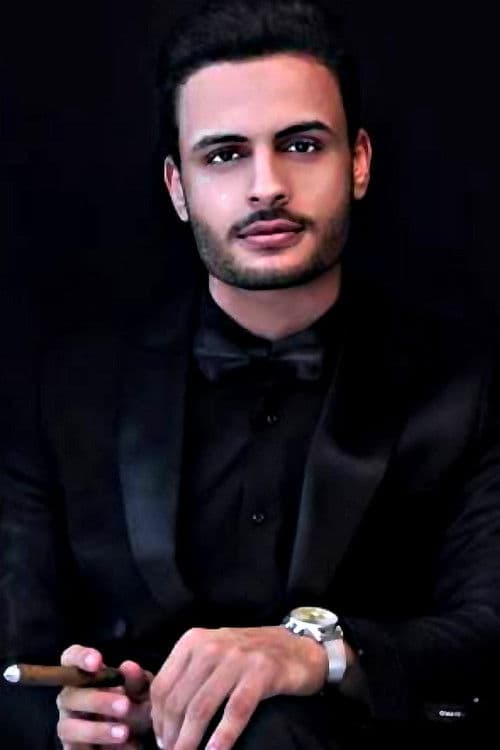 Shadi Srour profile photo