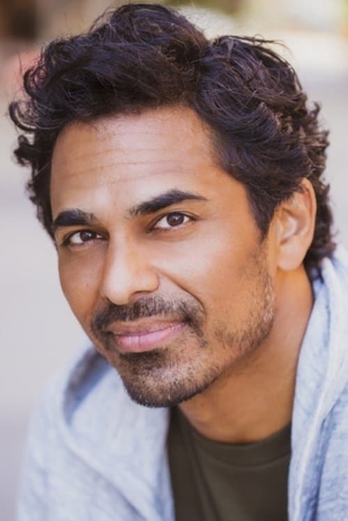 Tarun Shetty profile photo