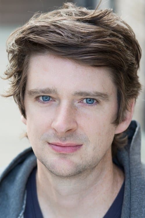 Will Rogers profile photo