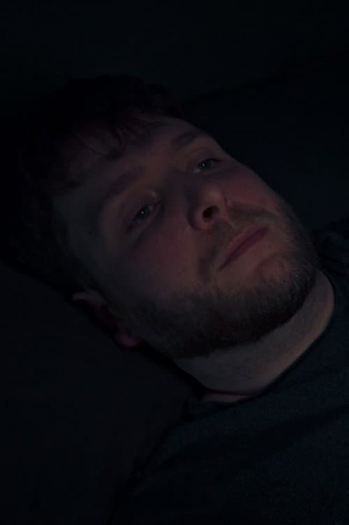 Jack Netley-Thomson profile photo