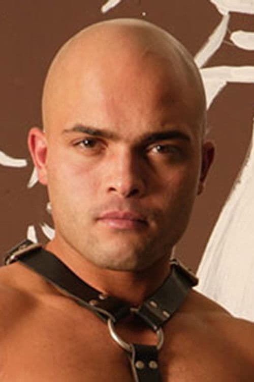 Nicos Casanova profile photo