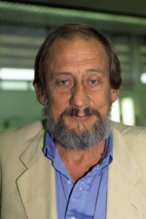 Georges Wod profile photo