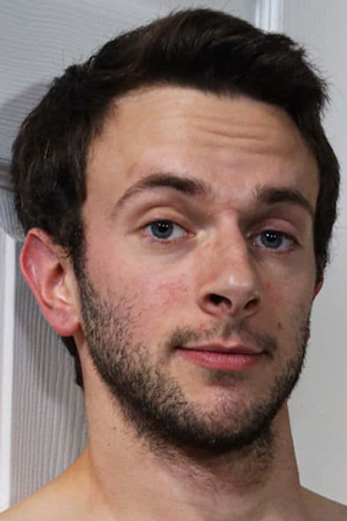 Izzy Danger profile photo