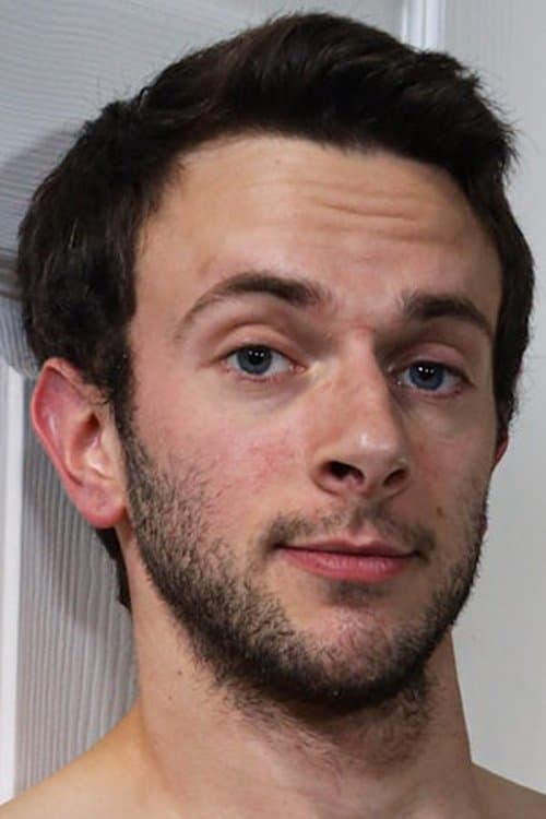 Izzy Danger profile photo