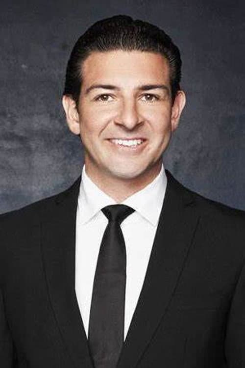 Jean Philippe Susilovic profile photo