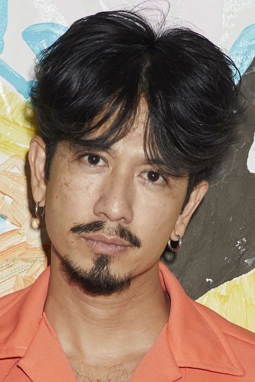 Somphol Rungphanit profile photo