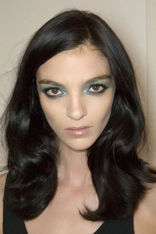 Mariacarla Boscono profile photo