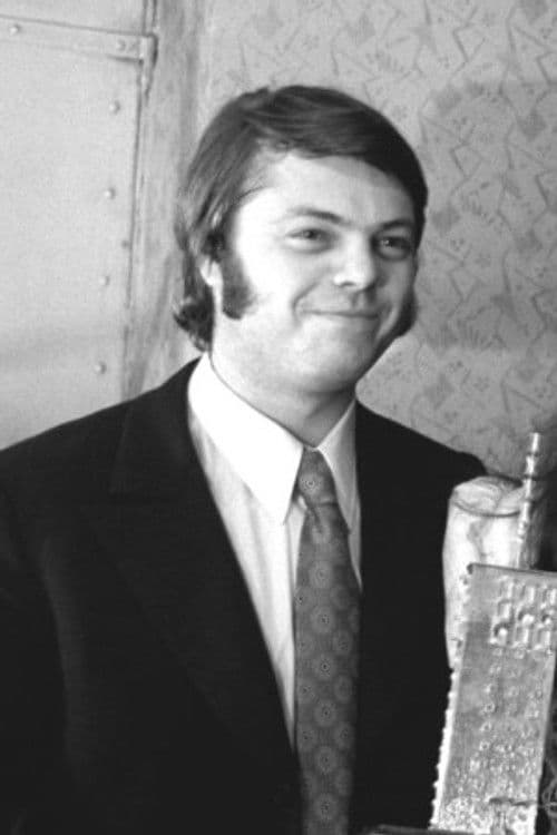 Ottó Schöck profile photo