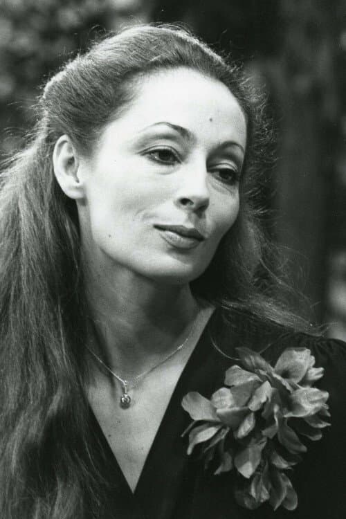 Claudine Coster profile photo