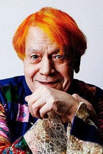 Kageki Shimoda profile photo