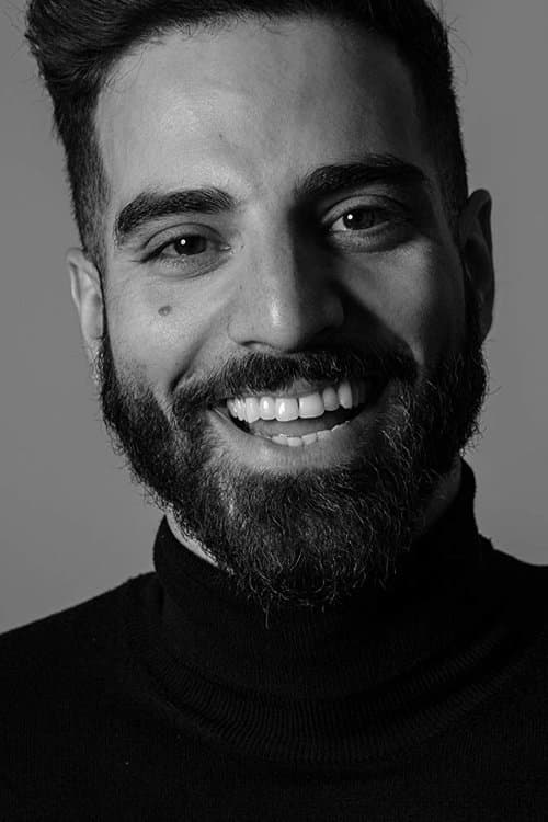 Michael Pugliese profile photo