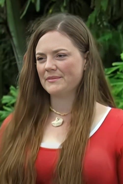 Sonja Nelson profile photo