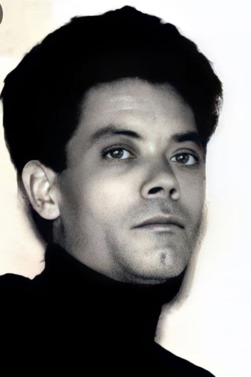 Reinaldo Ferreira profile photo