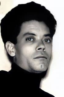 Reinaldo Ferreira profile photo