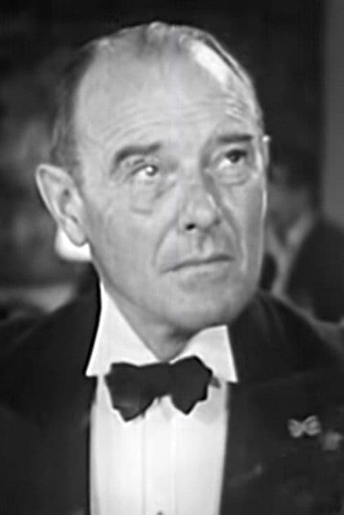 Wilhelm von Brincken profile photo