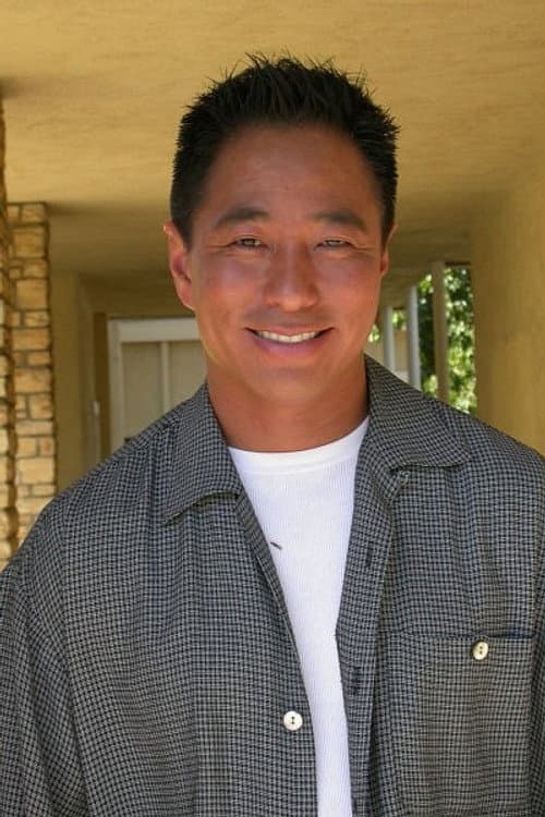 Al Goto profile photo