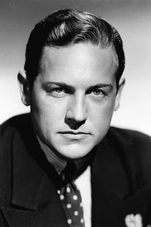 Robert Allen profile photo